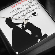 CUSTOMIZABLE GIFT for your LOVE ONE, crafted for u with LOVE and WISDOM