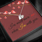 CUSTOMIZABLE Keychain GIFT, Crafted For Your married Couple With LOVE.