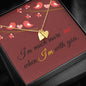 CUSTOMIZABLE Keychain GIFT, Crafted For Your married Couple With LOVE.