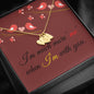 CUSTOMIZABLE Keychain GIFT, Crafted For Your married Couple With LOVE.