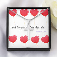 CUSTOMIZABLE Keychain GIFT, Crafted For Your Married Couple With LOVE.